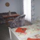 s�sz�ll�s: Bergfried panzi�
